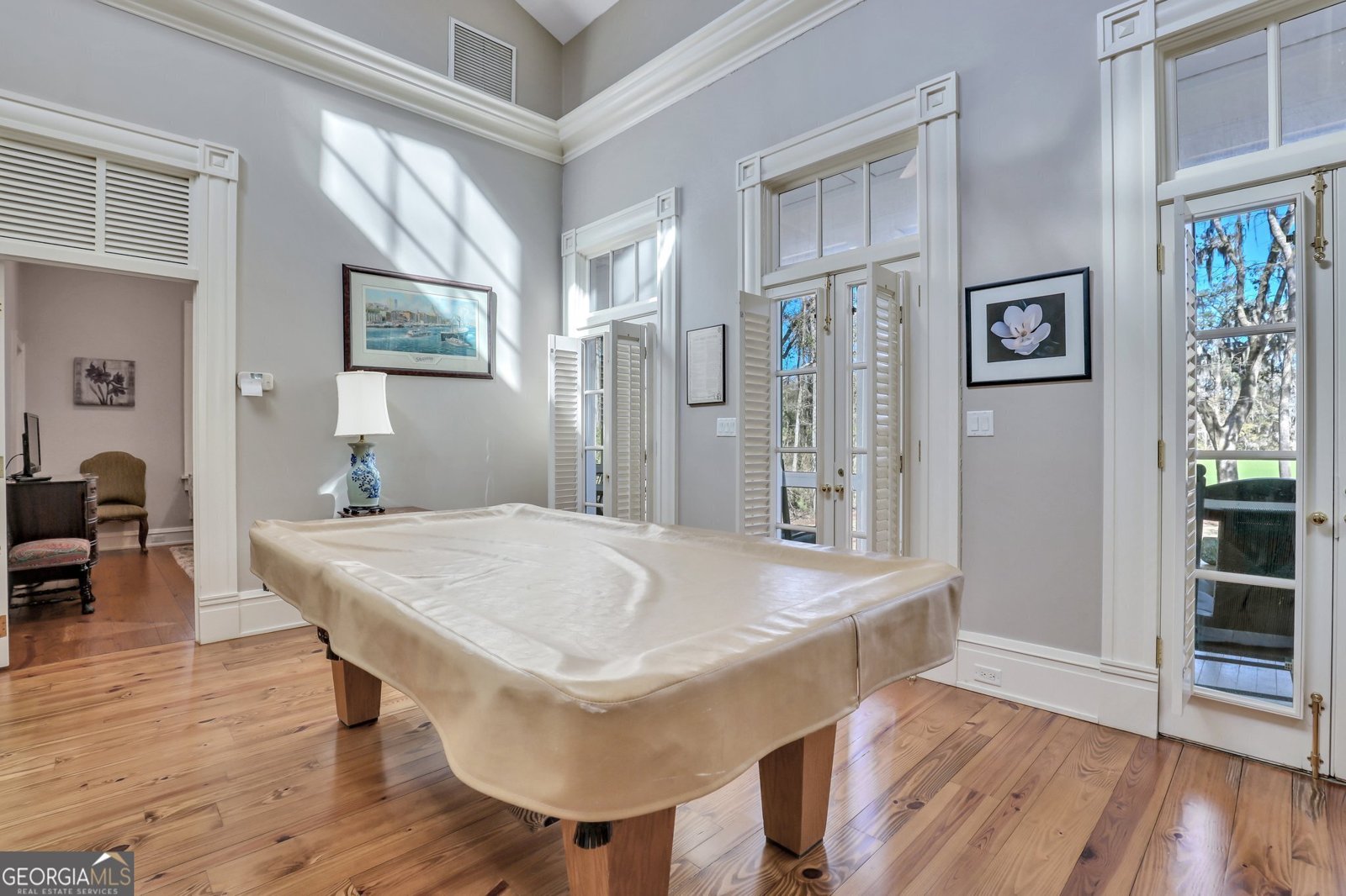 192 Myrtle Grove Lane Richmond Hill - 25