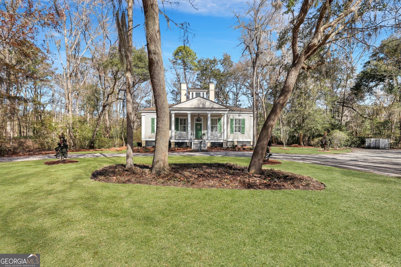 192 Myrtle Grove Lane Richmond Hill - 3