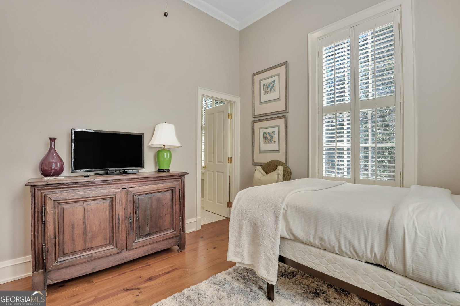 192 Myrtle Grove Lane Richmond Hill - 30