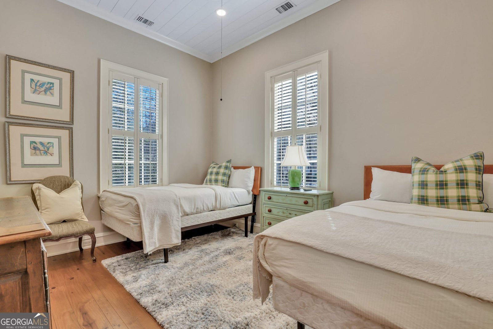 192 Myrtle Grove Lane Richmond Hill - 31