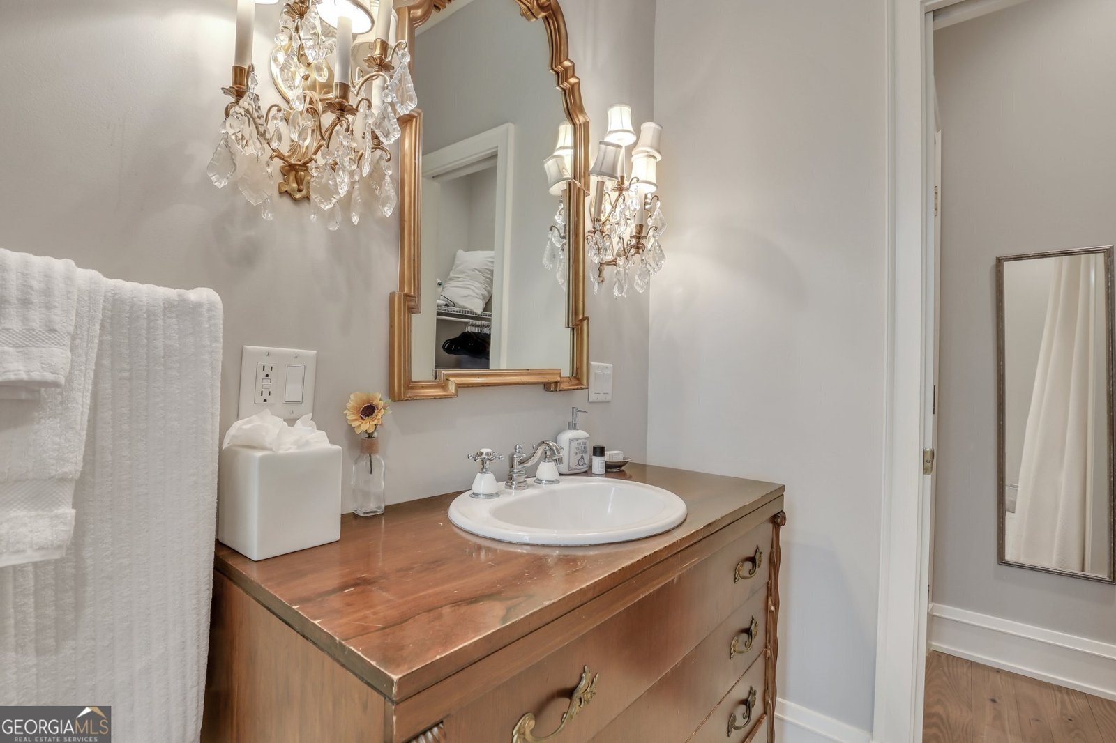 192 Myrtle Grove Lane Richmond Hill - 33