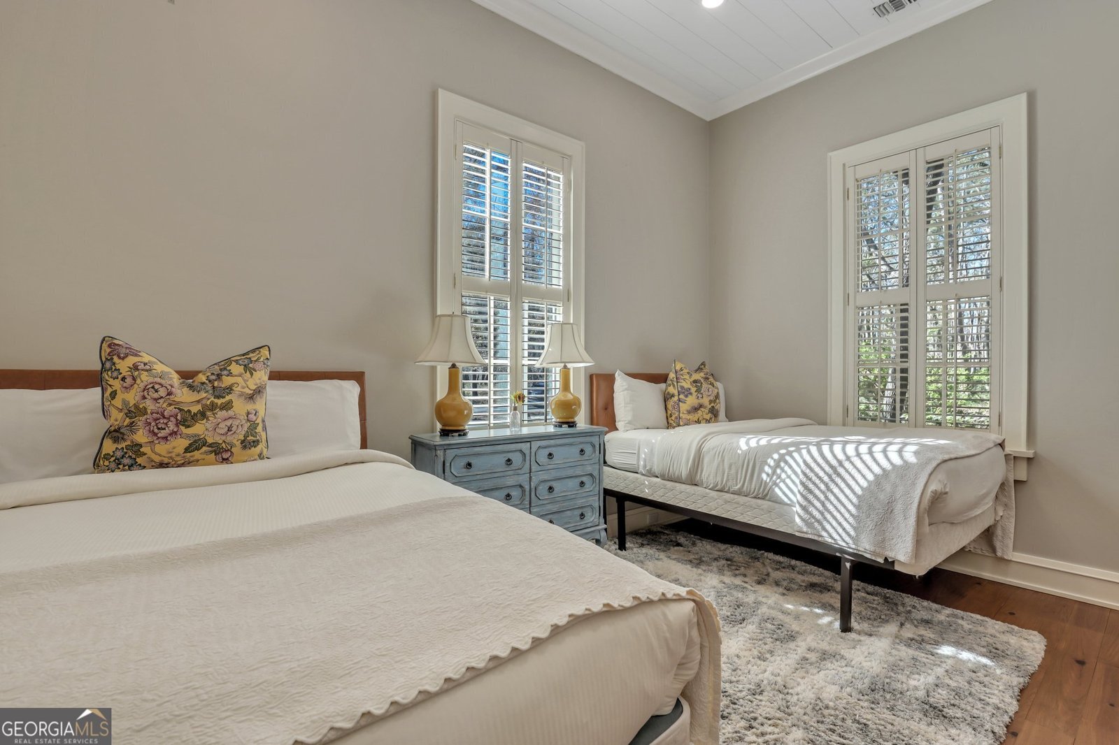 192 Myrtle Grove Lane Richmond Hill - 35