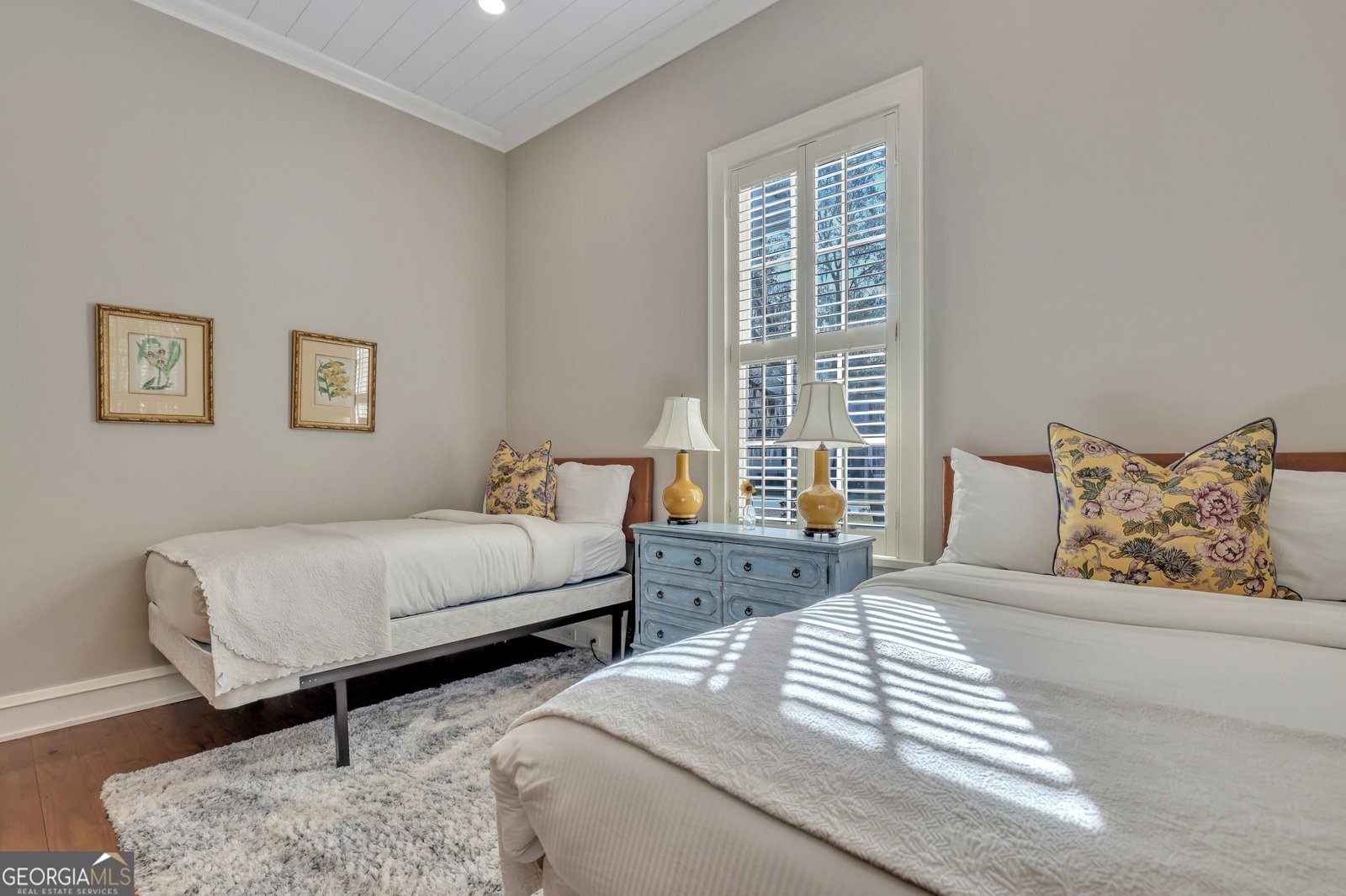 192 Myrtle Grove Lane Richmond Hill - 36