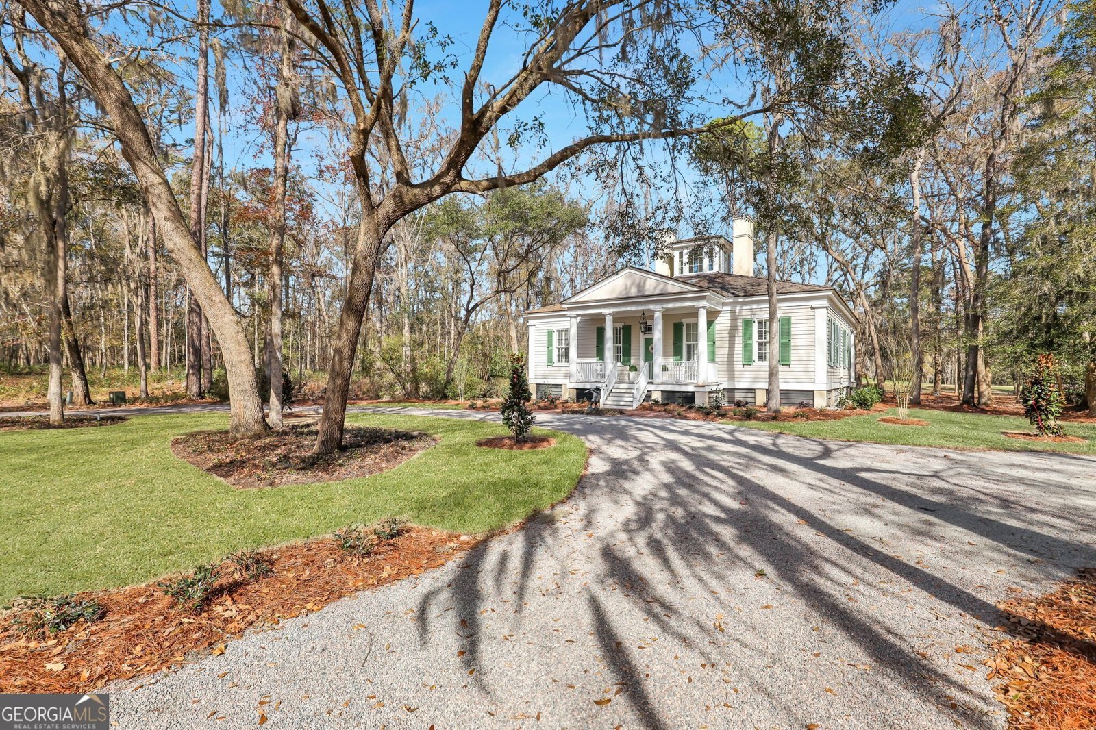 192 Myrtle Grove Lane Richmond Hill - 4