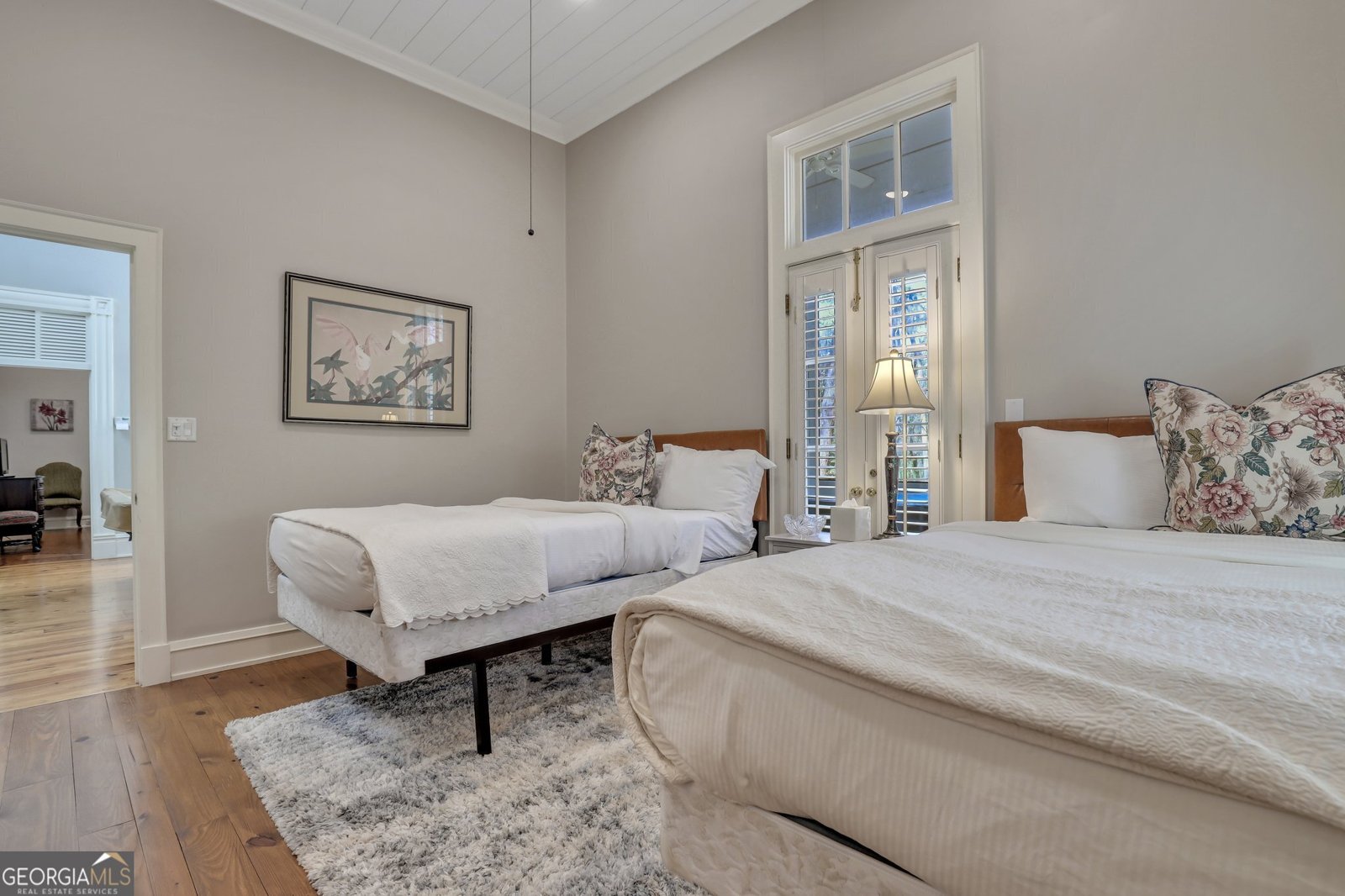 192 Myrtle Grove Lane Richmond Hill - 41