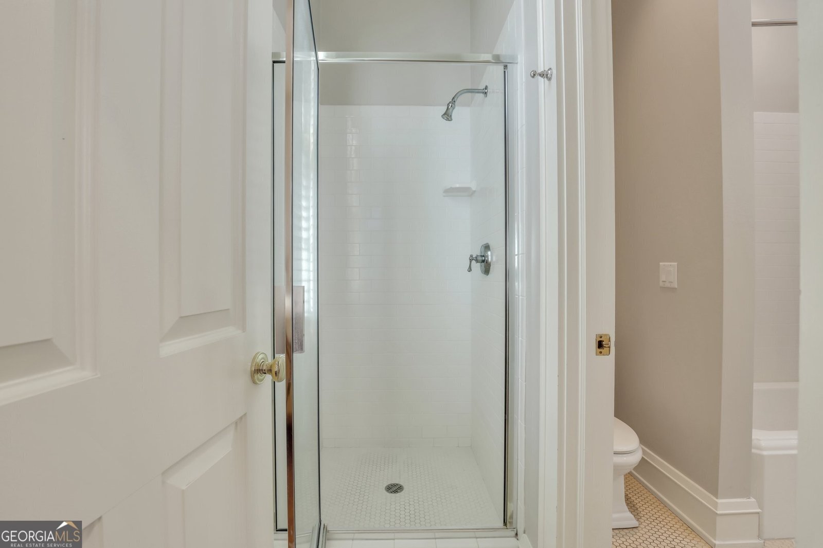 192 Myrtle Grove Lane Richmond Hill - 42
