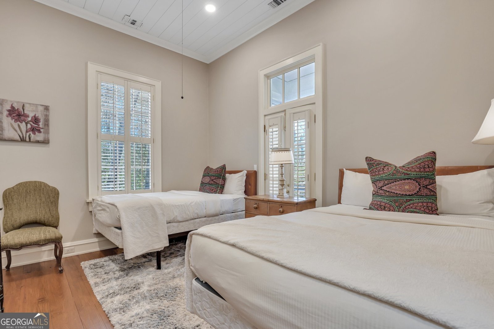 192 Myrtle Grove Lane Richmond Hill - 45