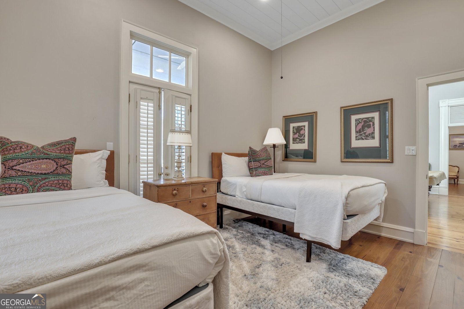 192 Myrtle Grove Lane Richmond Hill - 46