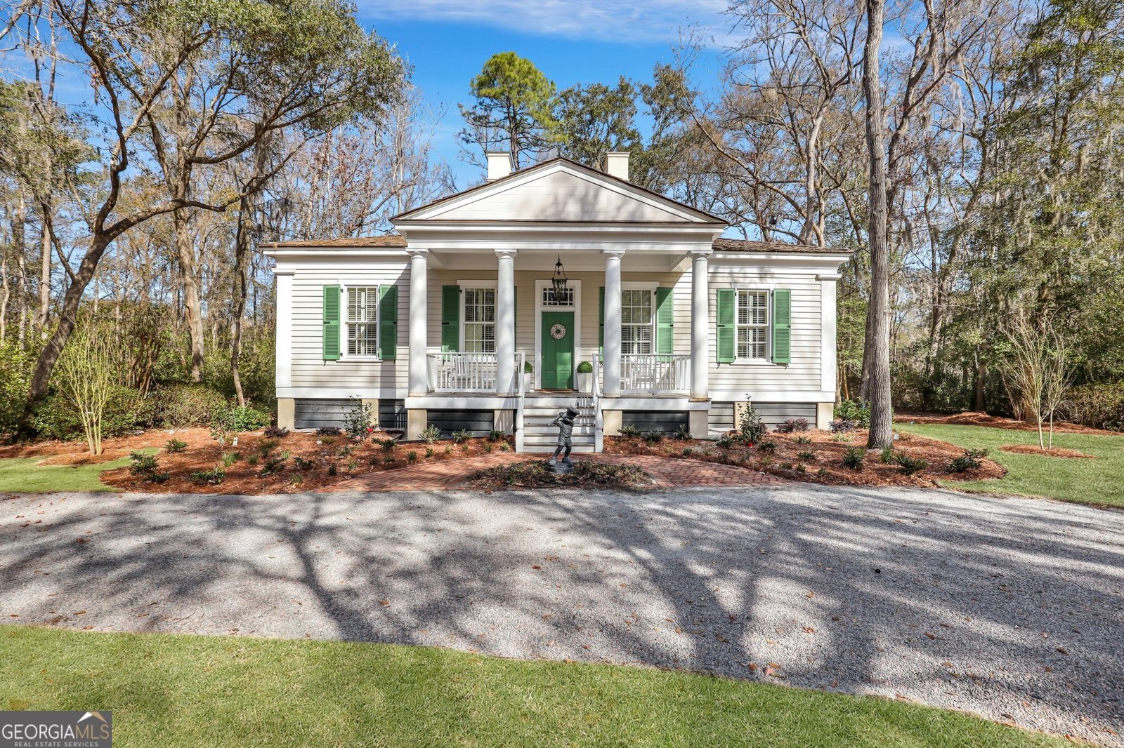 192 Myrtle Grove Lane Richmond Hill - 5