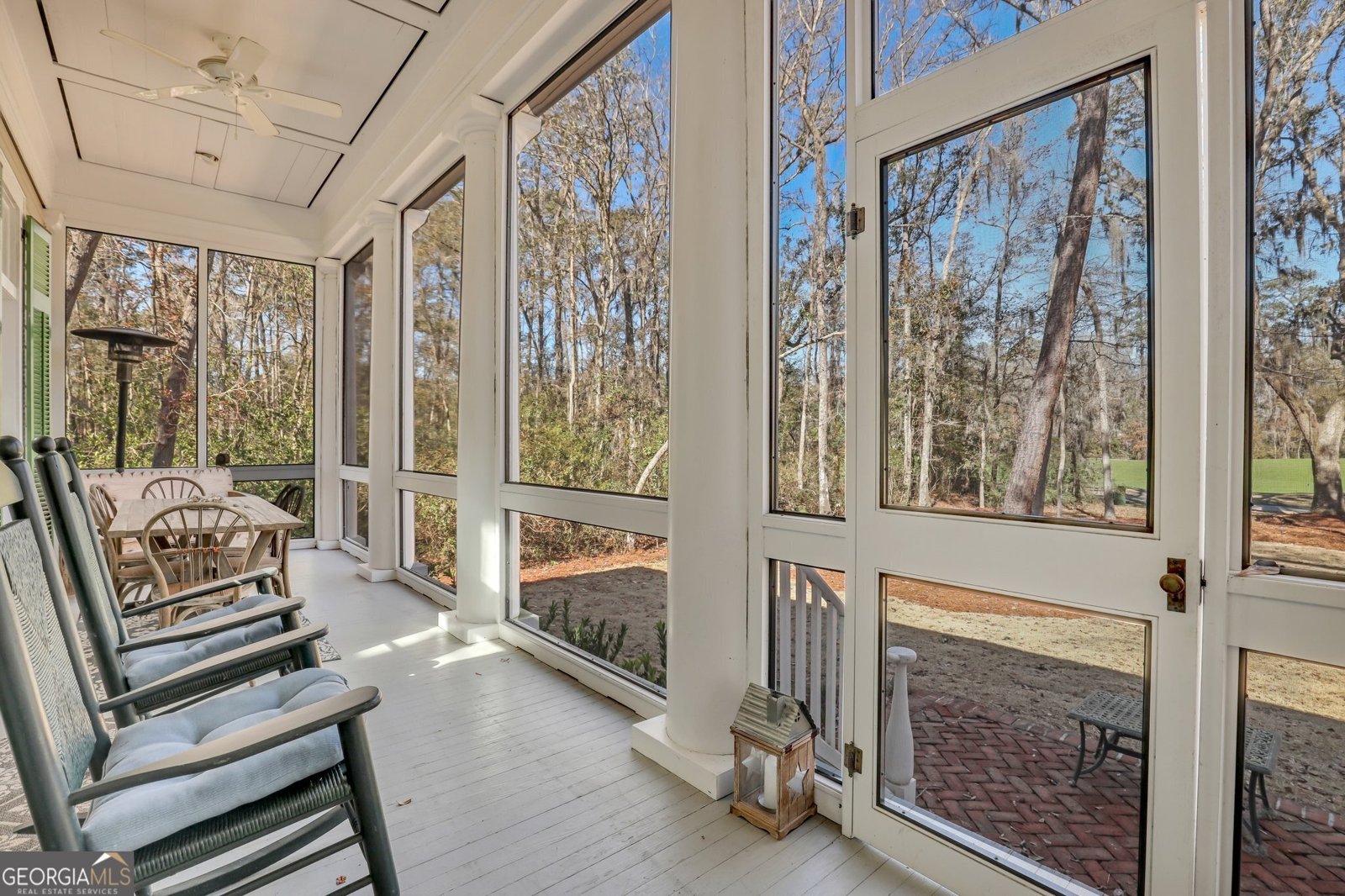 192 Myrtle Grove Lane Richmond Hill - 52