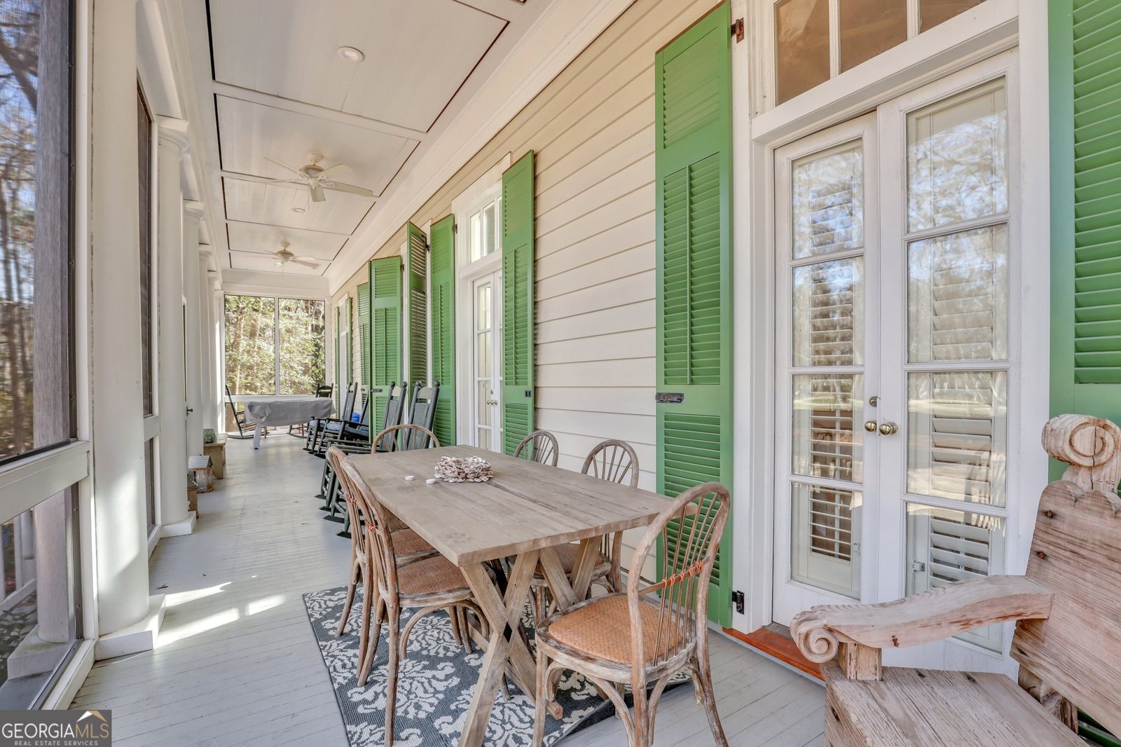 192 Myrtle Grove Lane Richmond Hill - 53