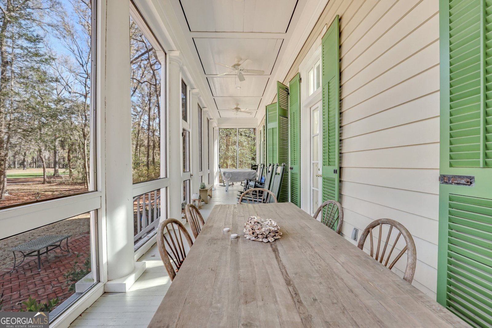 192 Myrtle Grove Lane Richmond Hill - 54