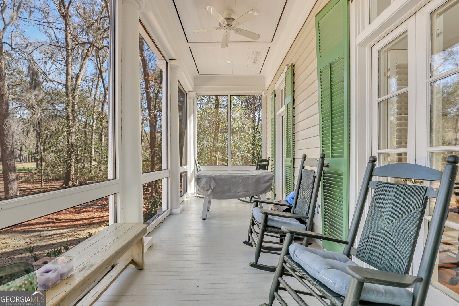 192 Myrtle Grove Lane Richmond Hill - 55