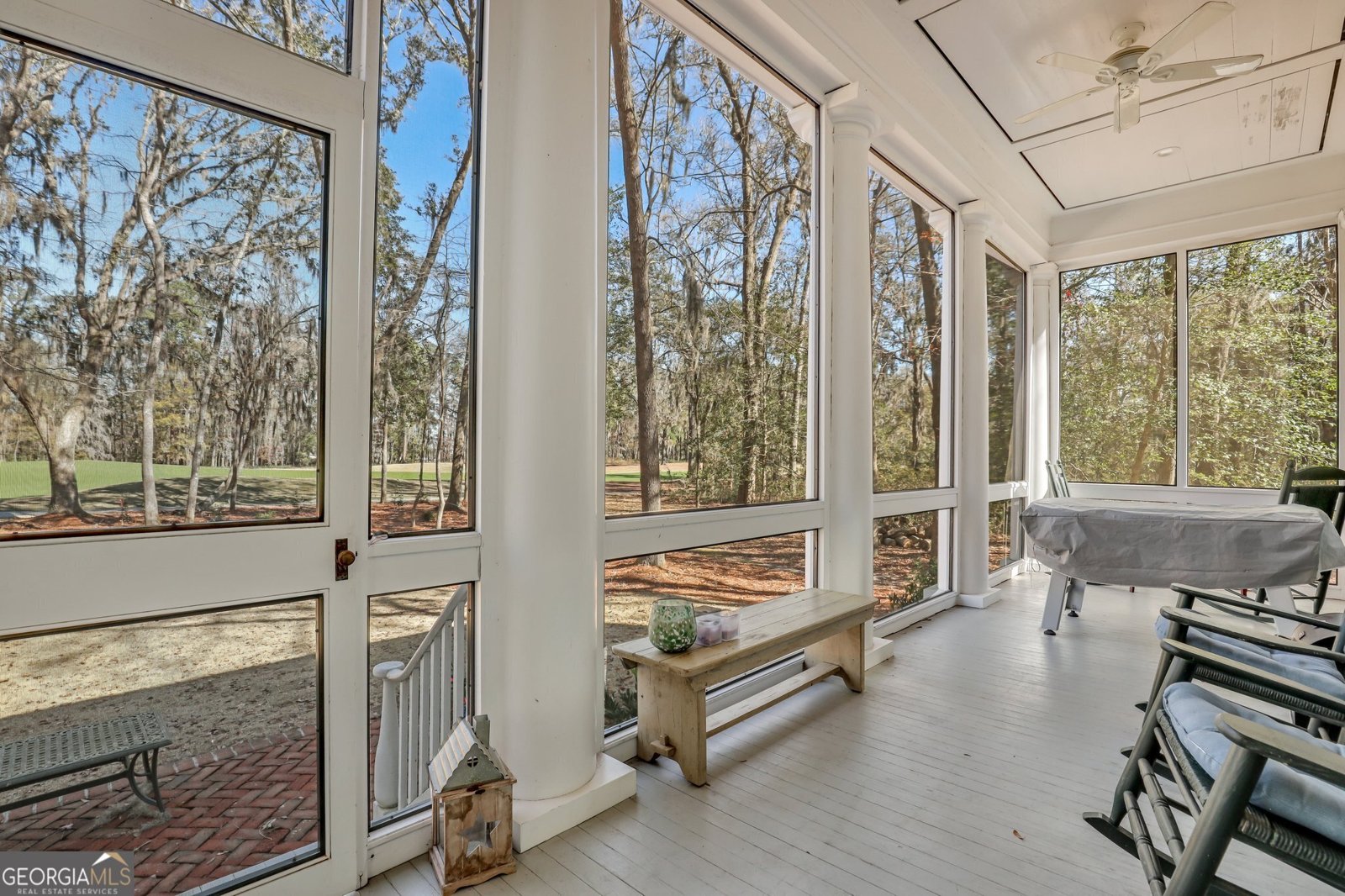 192 Myrtle Grove Lane Richmond Hill - 57