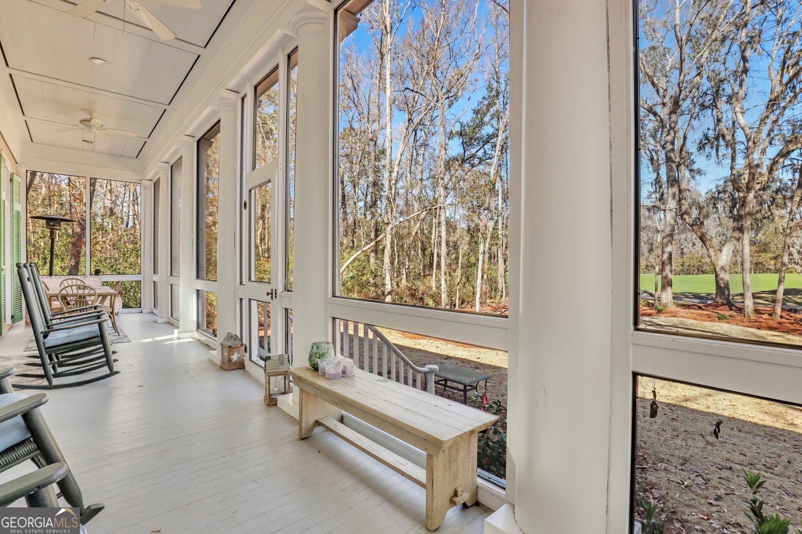 192 Myrtle Grove Lane Richmond Hill - 59