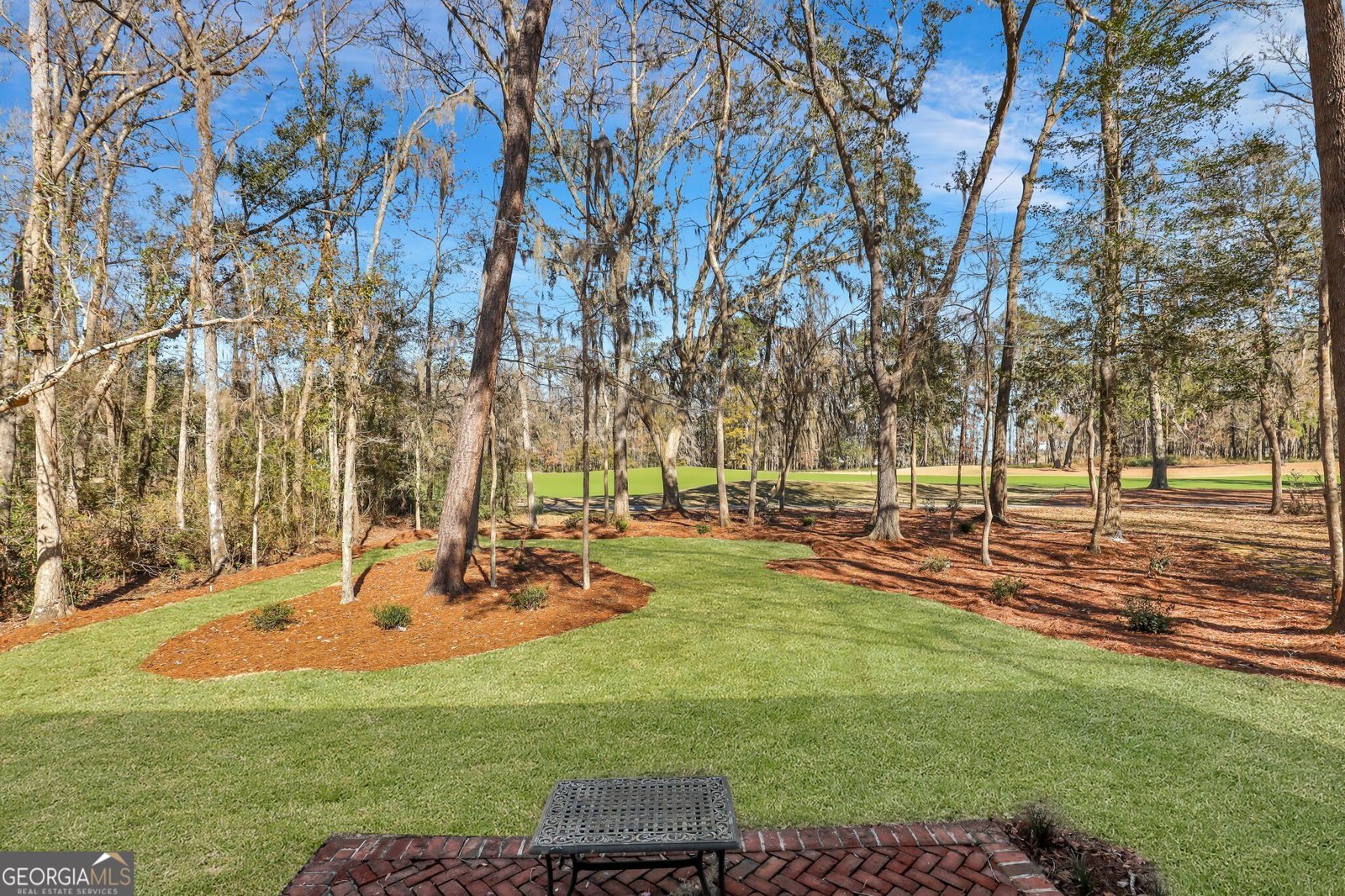 192 Myrtle Grove Lane Richmond Hill - 60