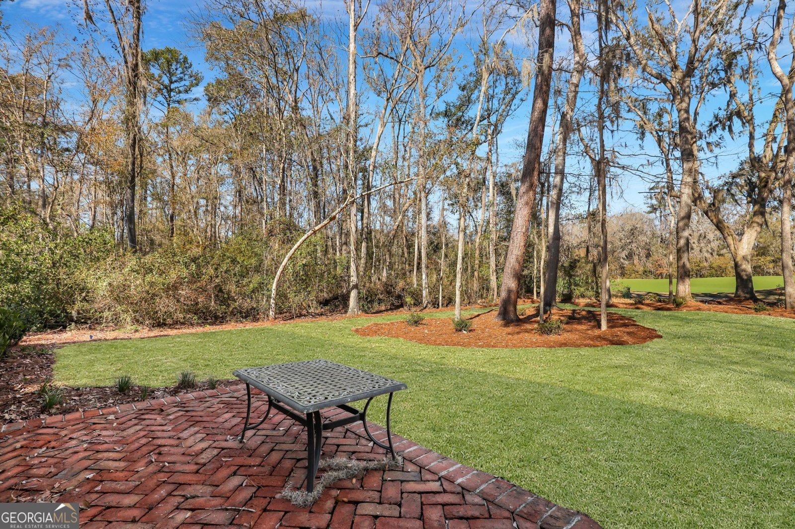 192 Myrtle Grove Lane Richmond Hill - 61