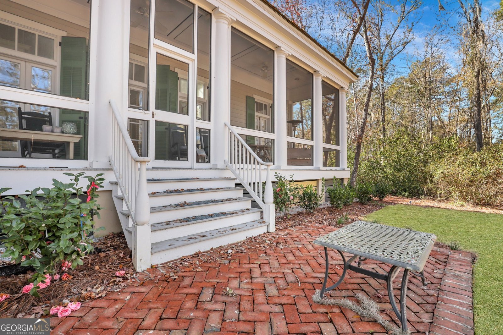 192 Myrtle Grove Lane Richmond Hill - 62