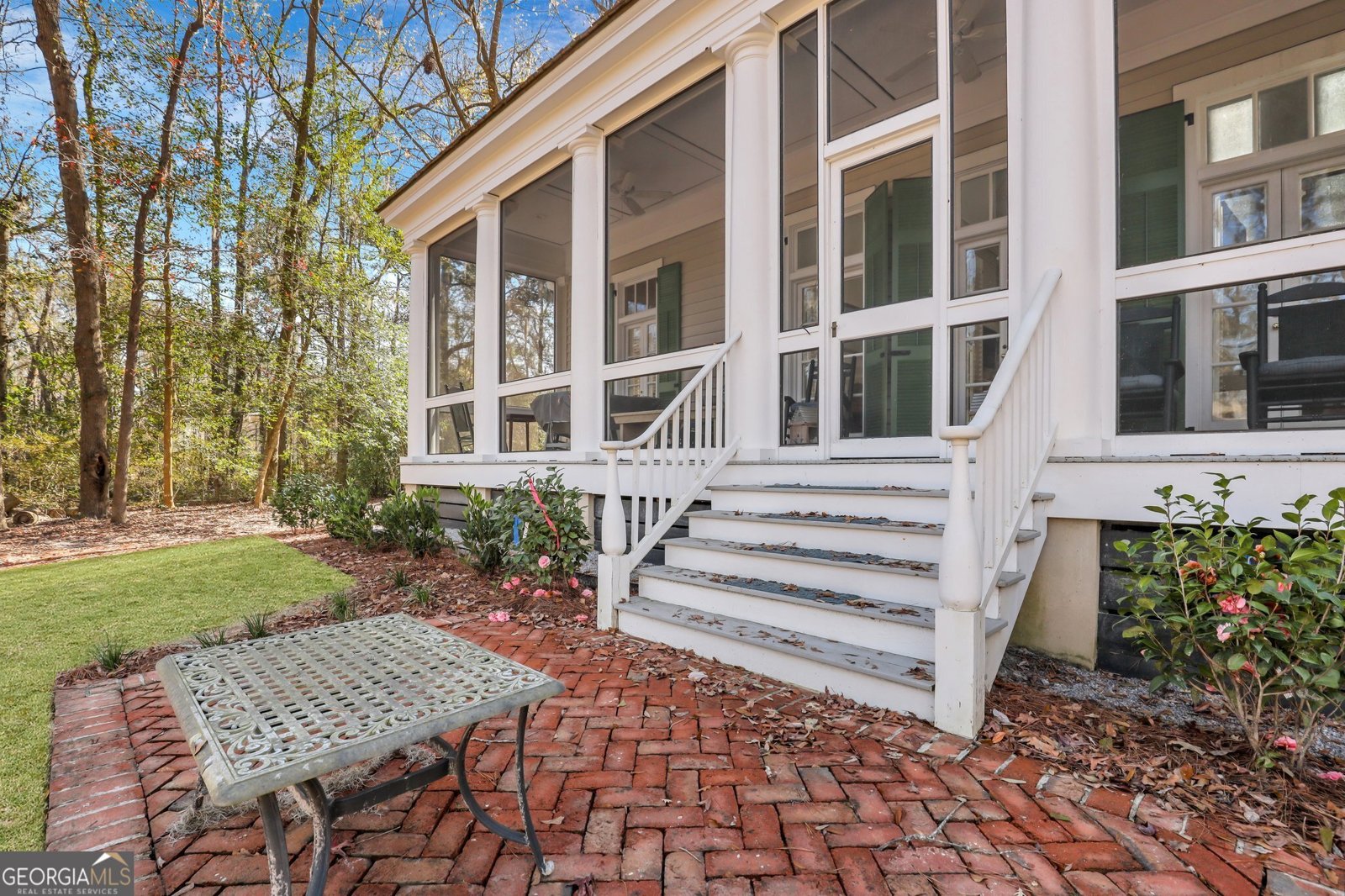 192 Myrtle Grove Lane Richmond Hill - 63