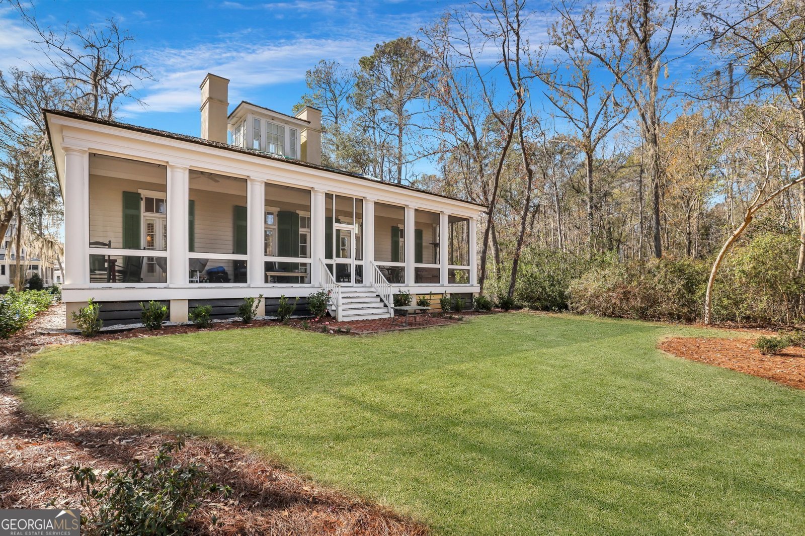 192 Myrtle Grove Lane Richmond Hill - 65