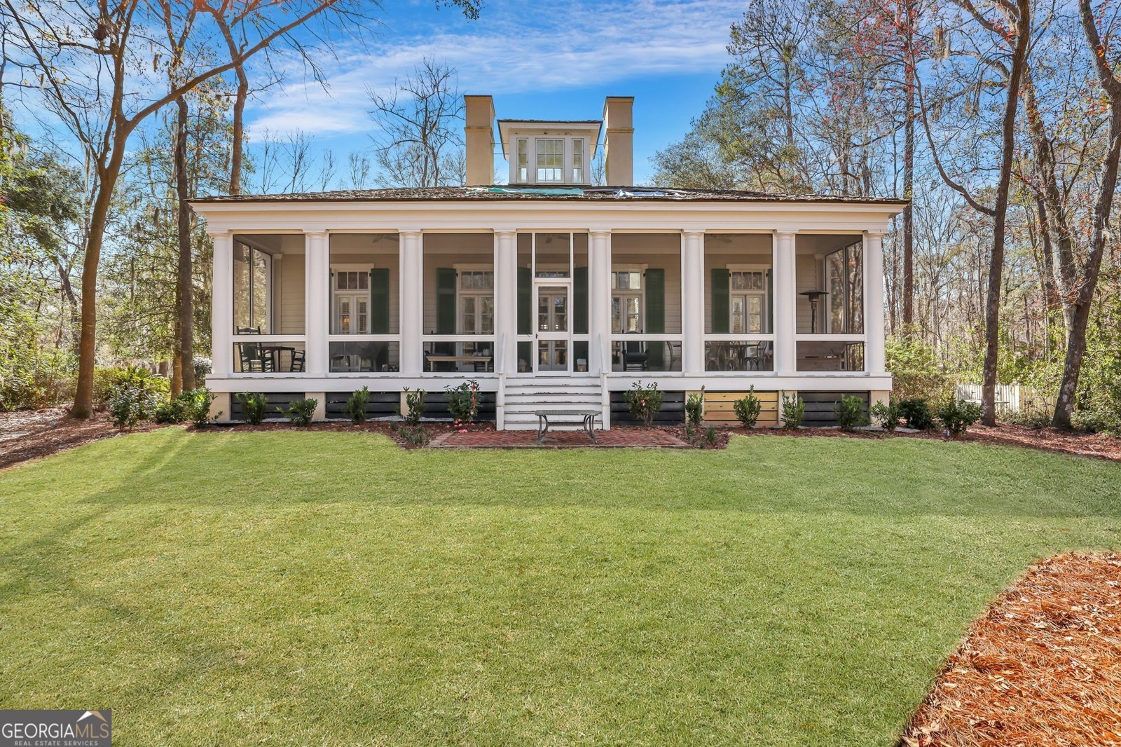 192 Myrtle Grove Lane Richmond Hill - 66