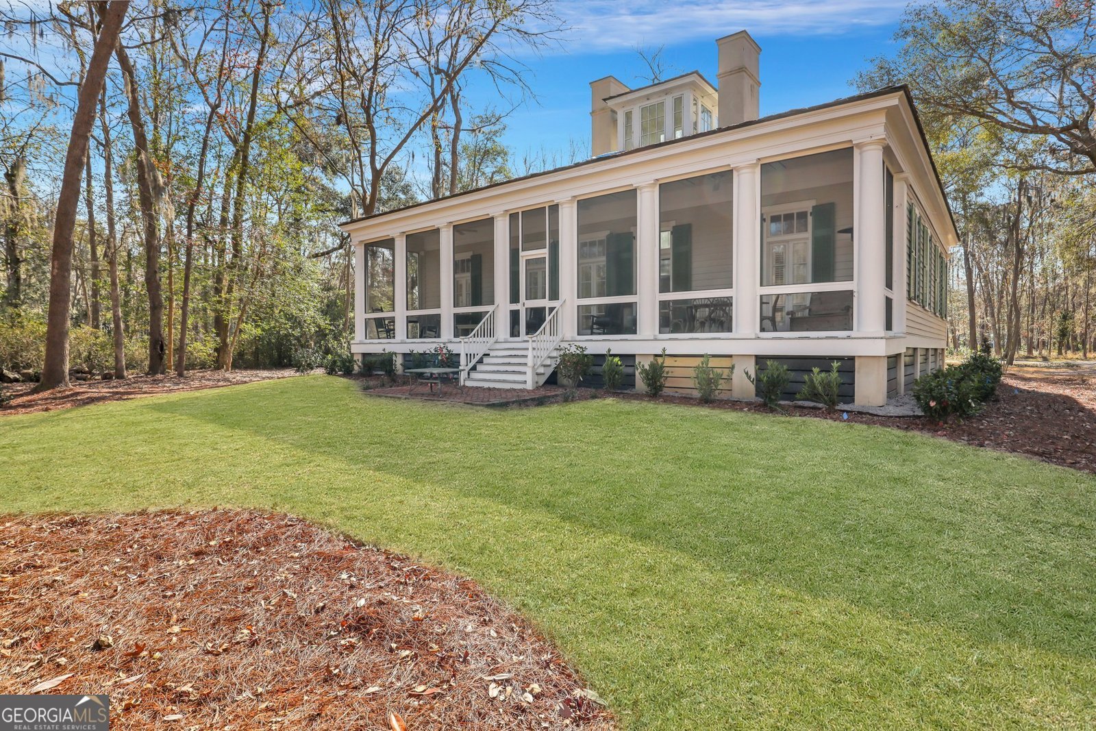 192 Myrtle Grove Lane Richmond Hill - 67