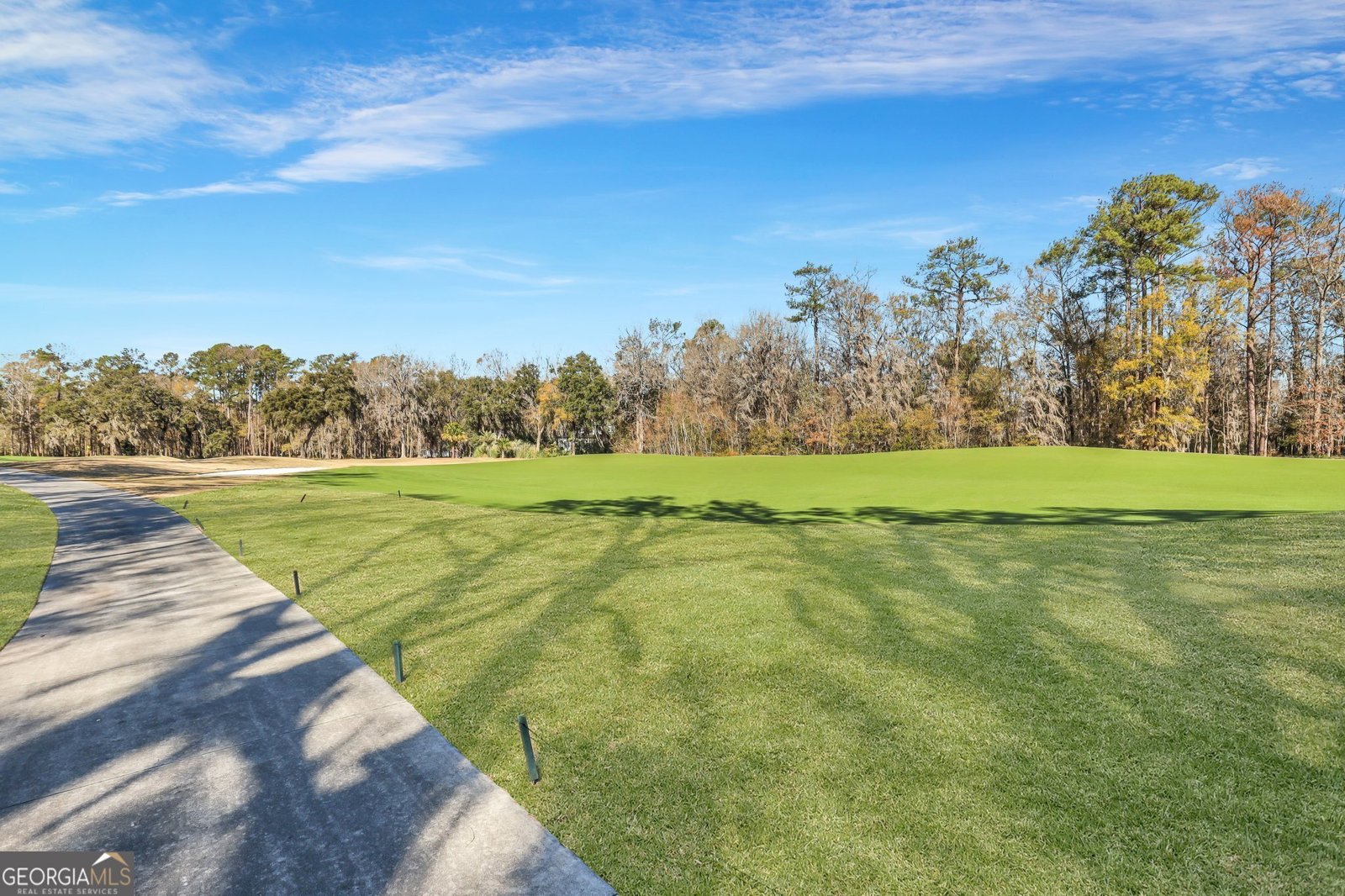 192 Myrtle Grove Lane Richmond Hill - 68