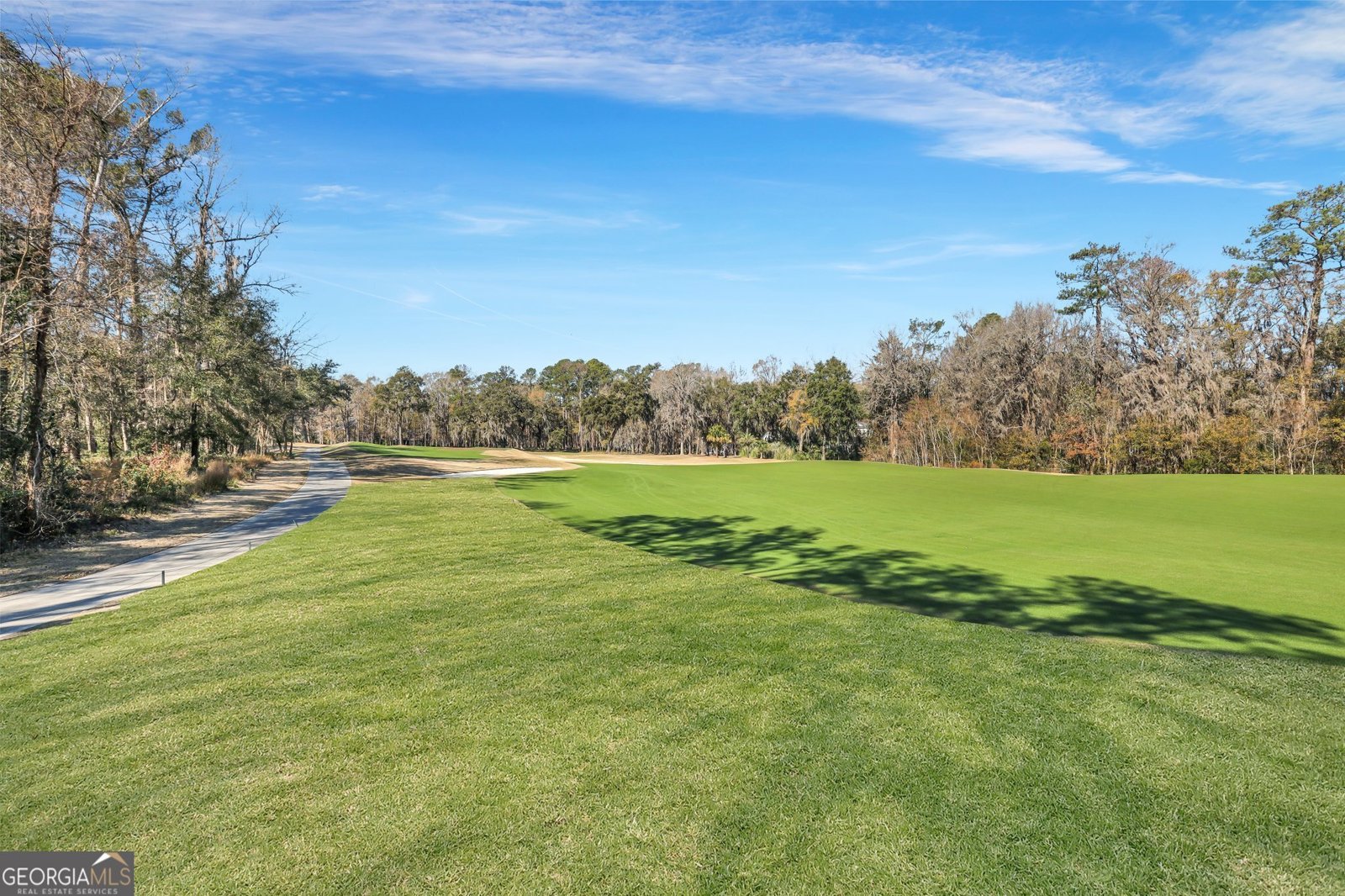 192 Myrtle Grove Lane Richmond Hill - 71