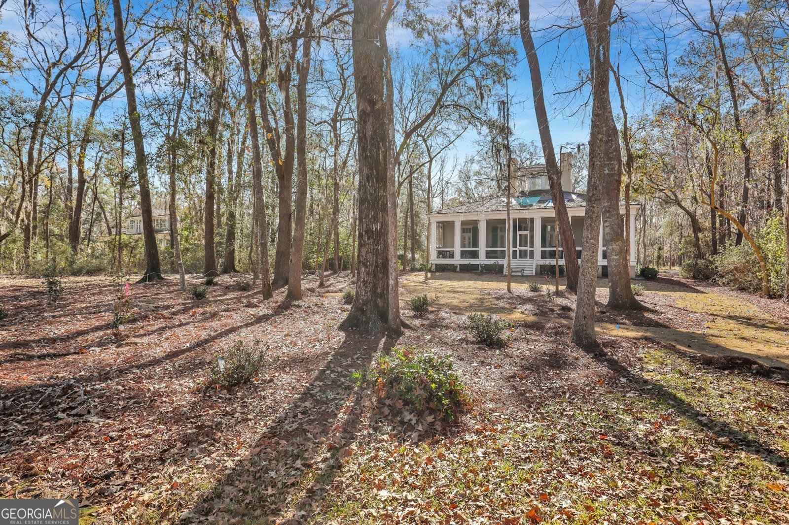 192 Myrtle Grove Lane Richmond Hill - 72