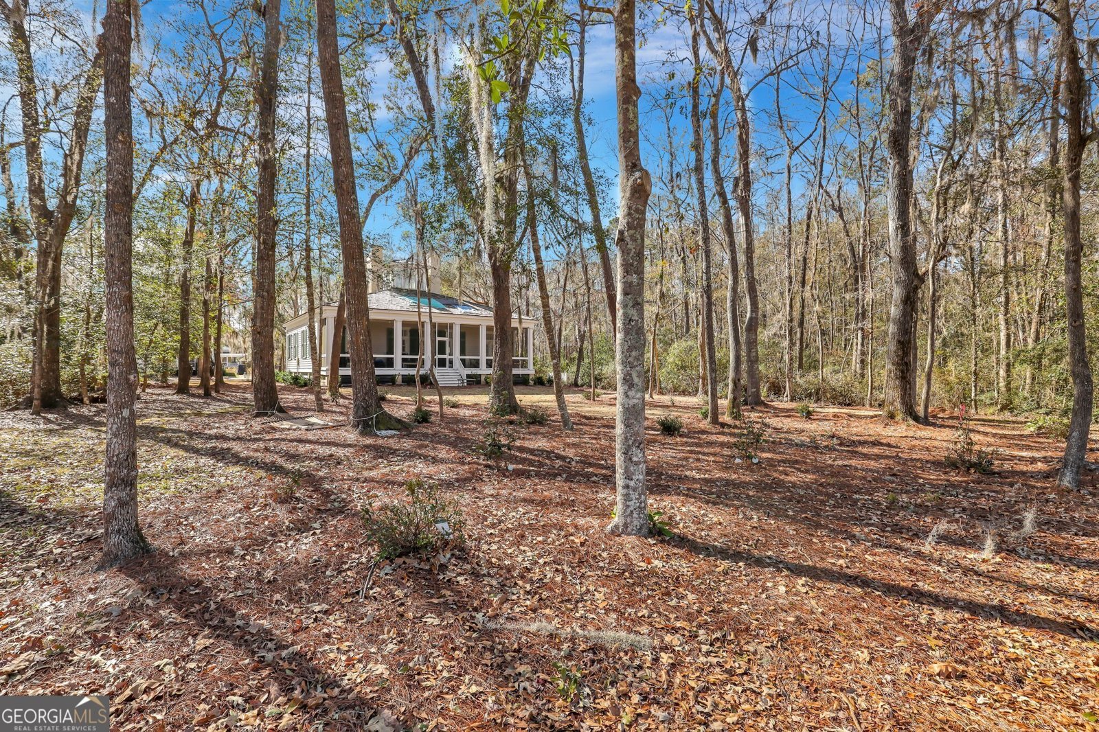 192 Myrtle Grove Lane Richmond Hill - 73