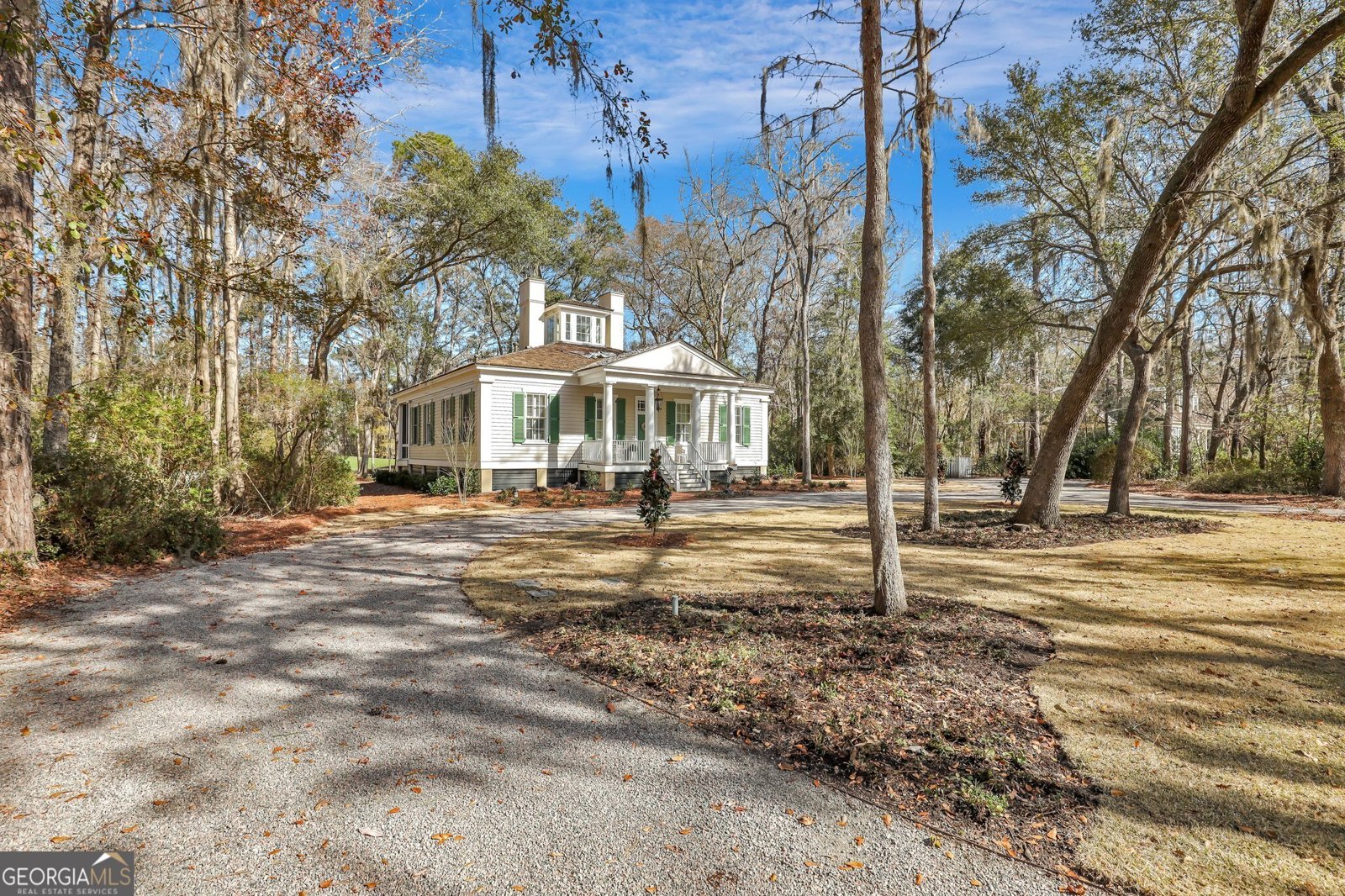 192 Myrtle Grove Lane Richmond Hill - 74
