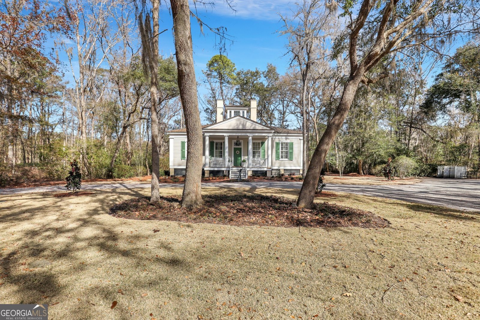 192 Myrtle Grove Lane Richmond Hill - 76