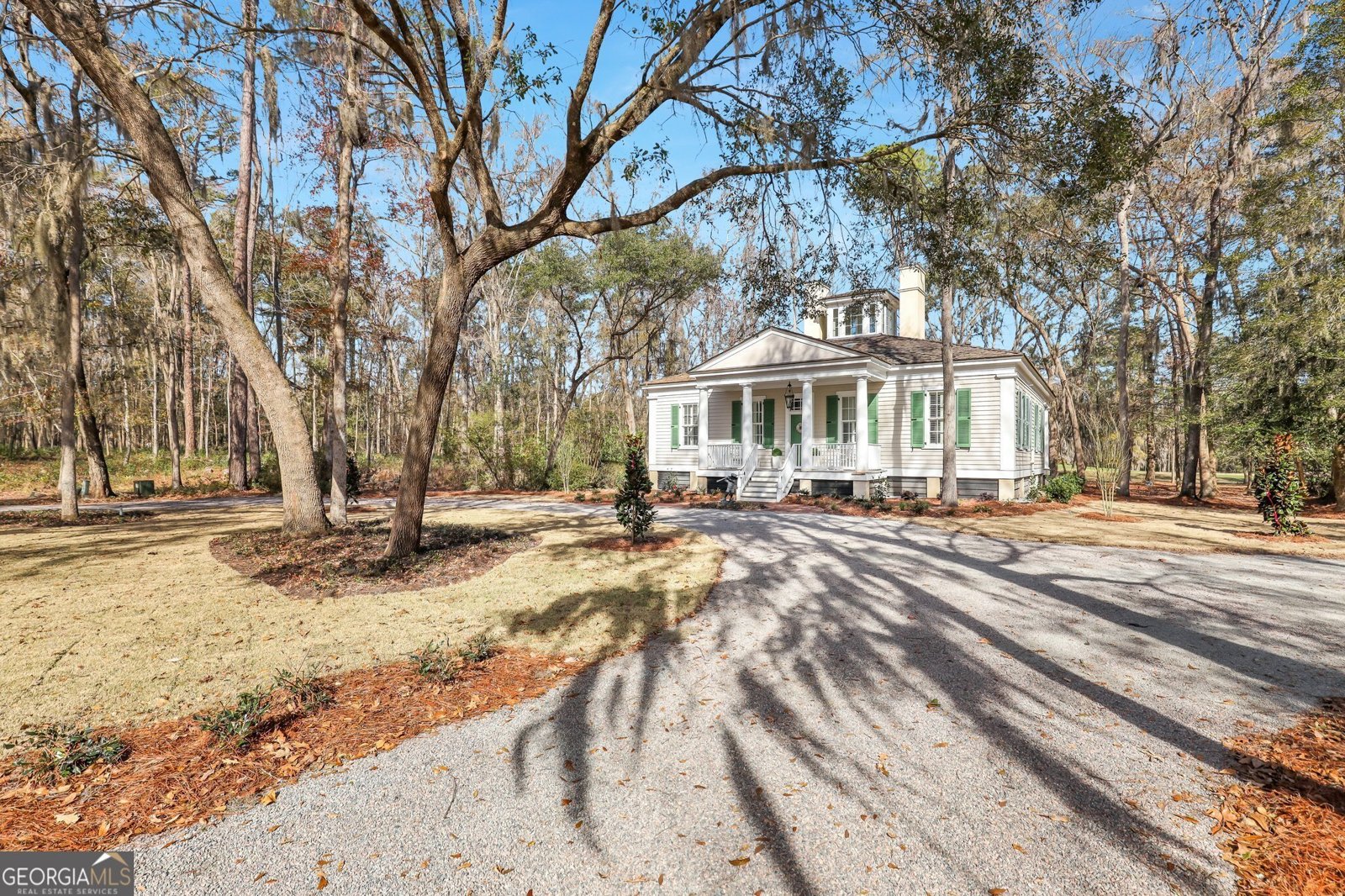 192 Myrtle Grove Lane Richmond Hill - 77