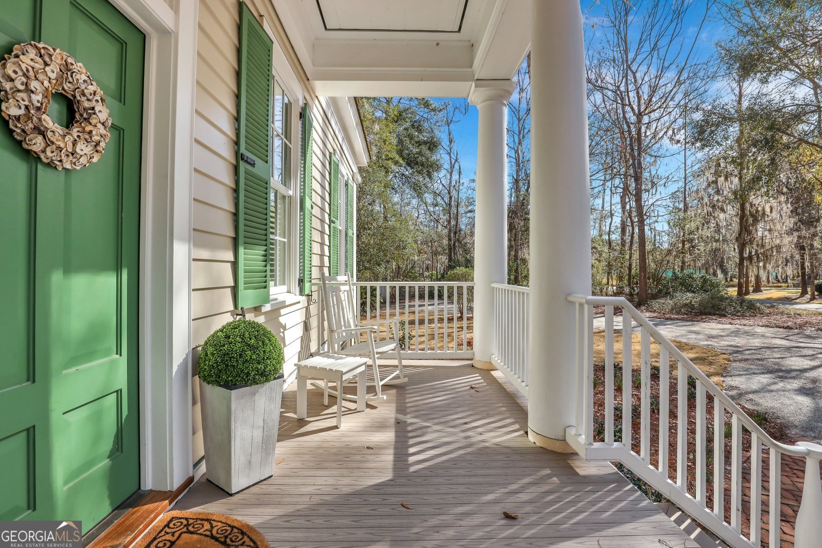 192 Myrtle Grove Lane Richmond Hill - 82