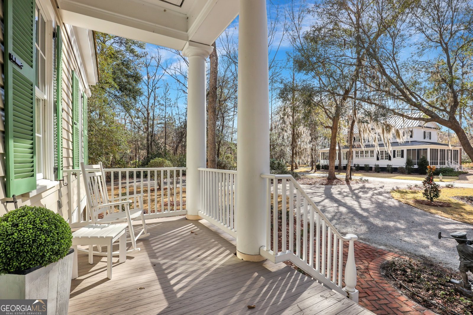 192 Myrtle Grove Lane Richmond Hill - 84