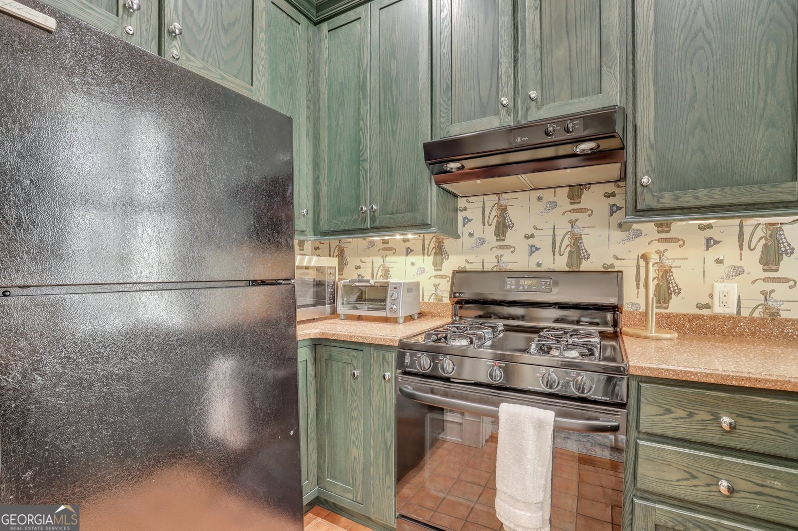 192 Myrtle Grove Lane Richmond Hill - 86