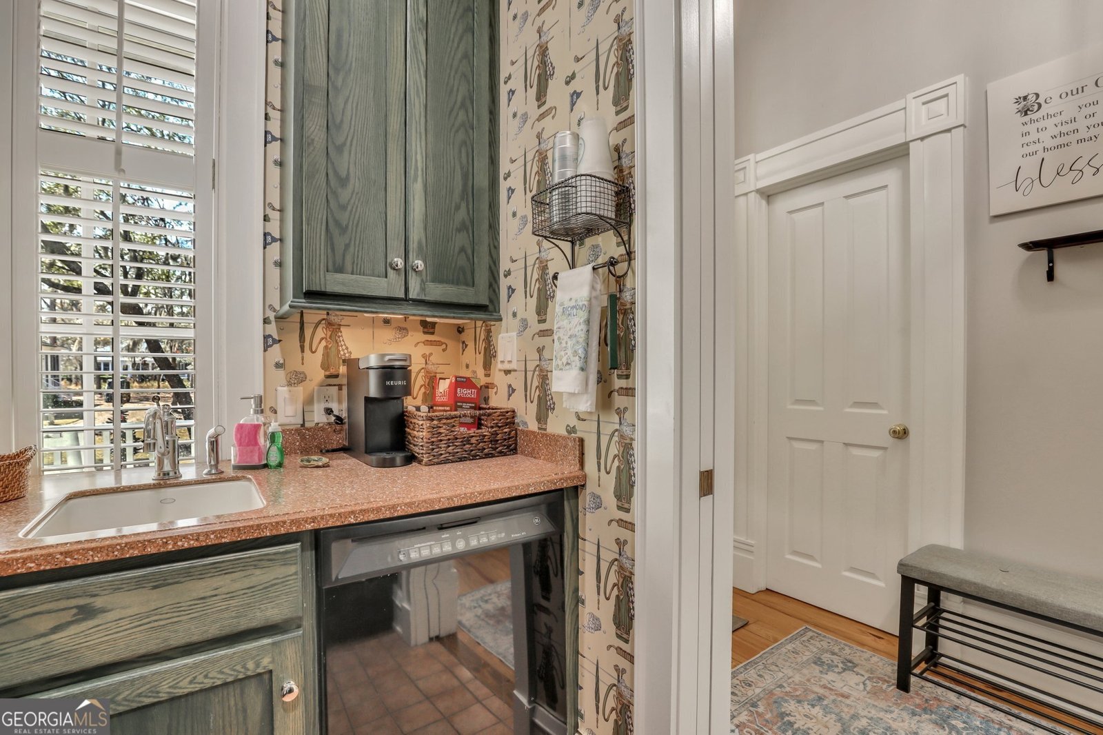192 Myrtle Grove Lane Richmond Hill - 87