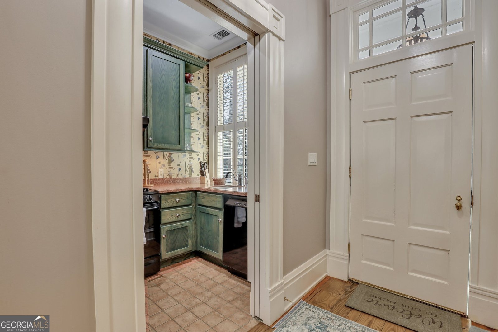 192 Myrtle Grove Lane Richmond Hill - 88