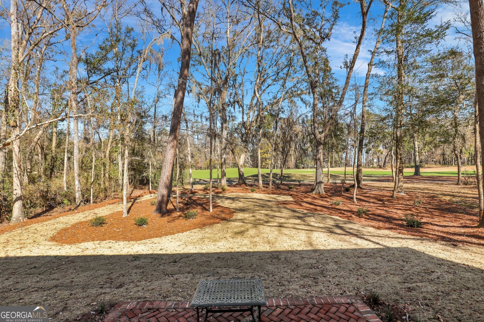 192 Myrtle Grove Lane Richmond Hill - 89
