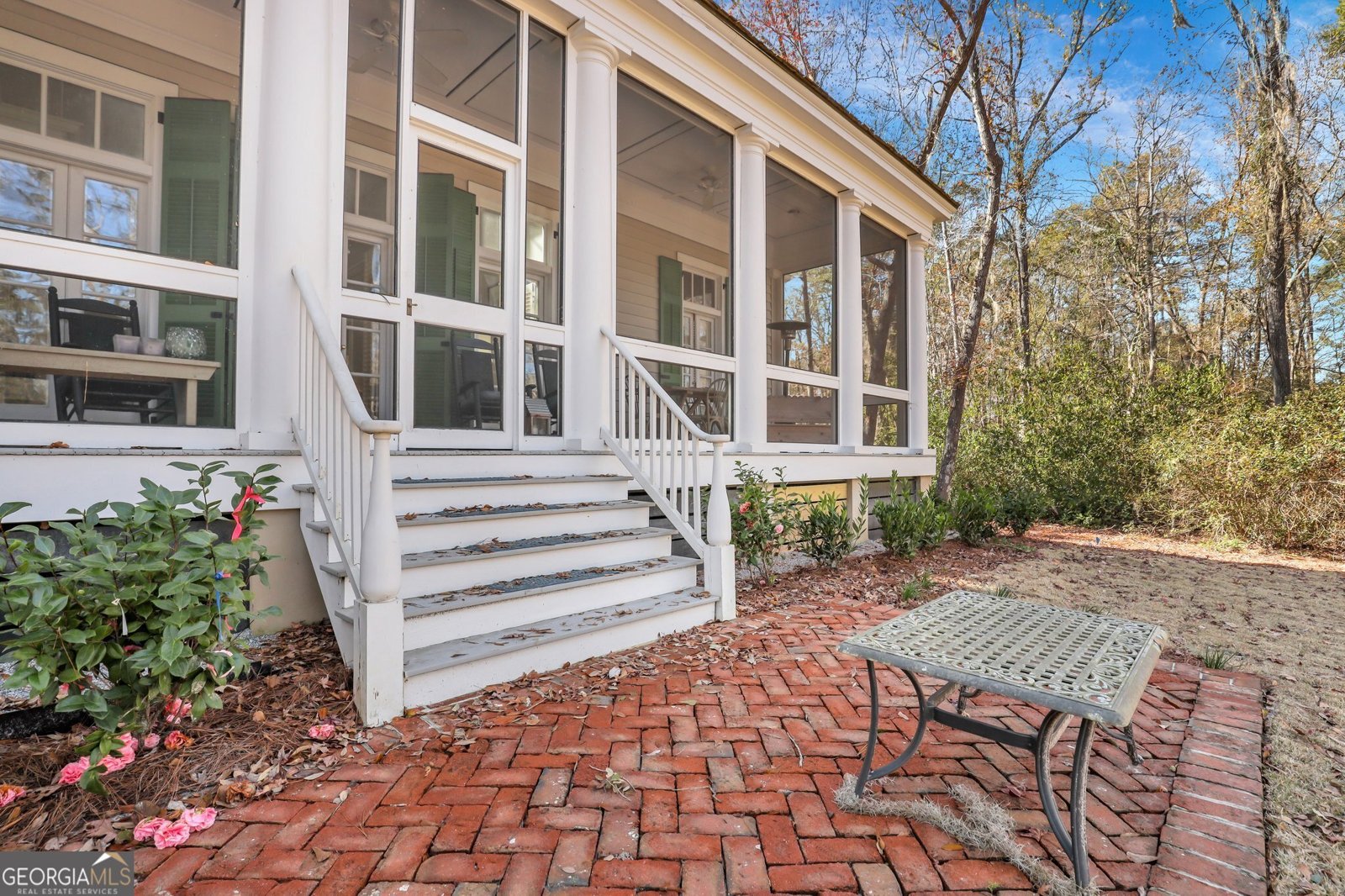 192 Myrtle Grove Lane Richmond Hill - 91
