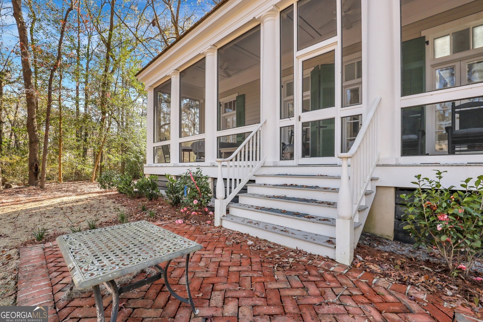 192 Myrtle Grove Lane Richmond Hill - 92