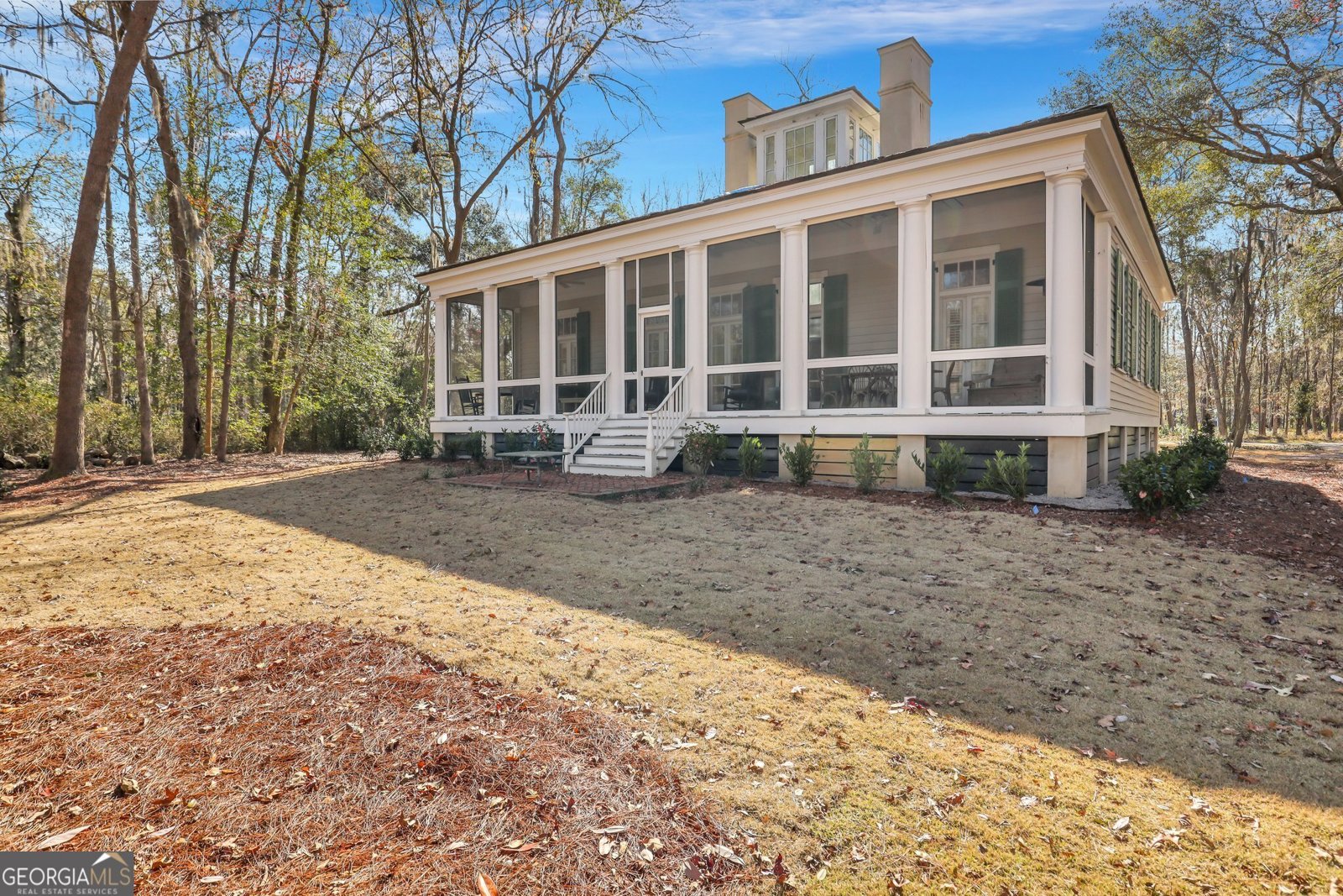 192 Myrtle Grove Lane Richmond Hill - 96