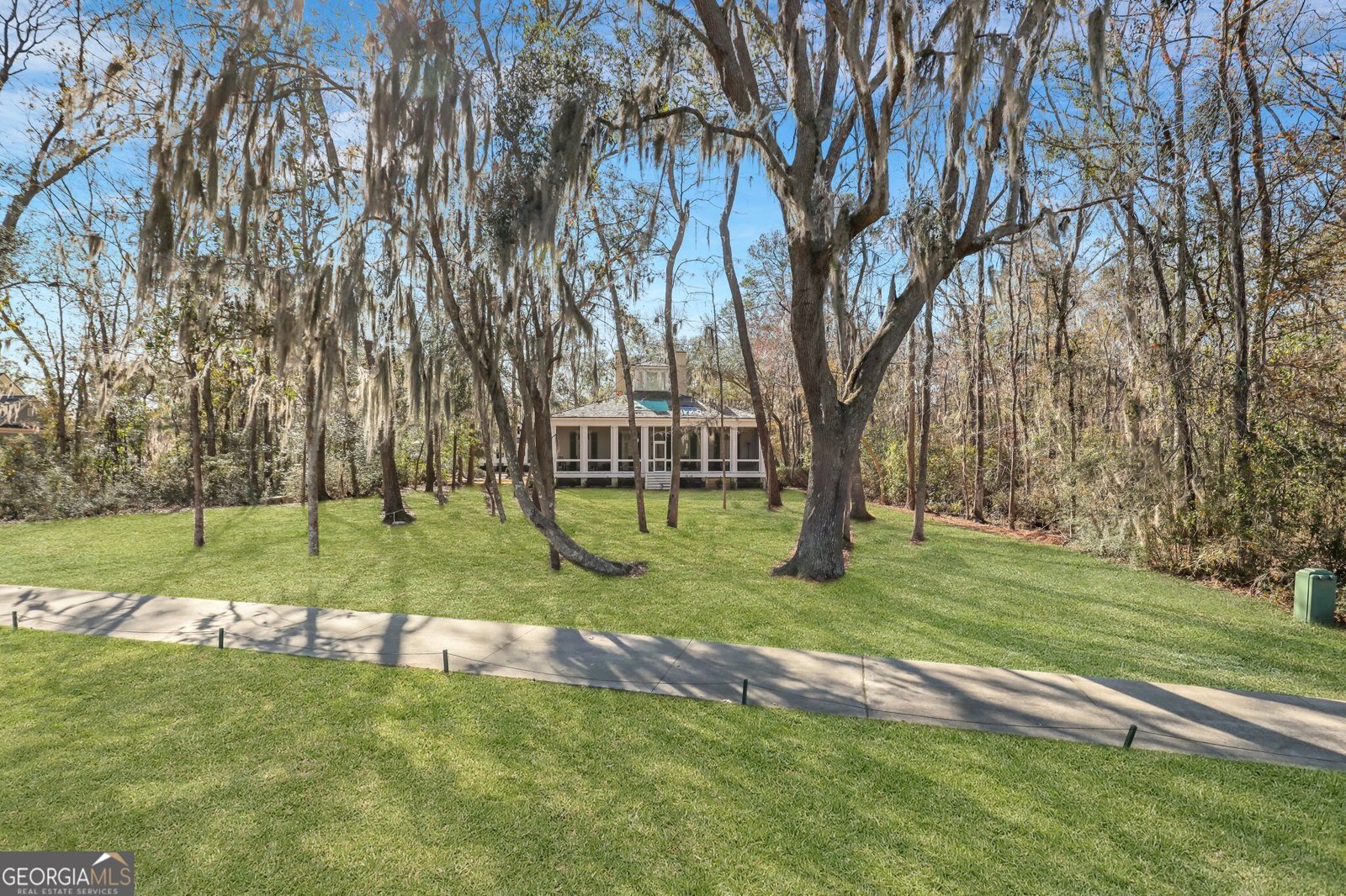 192 Myrtle Grove Lane Richmond Hill - 99