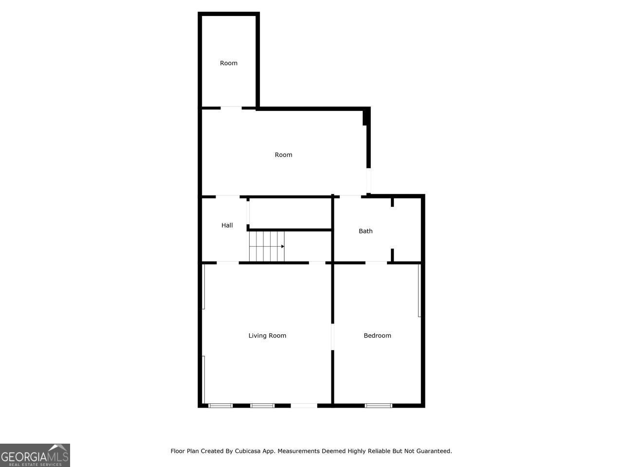548 Myrtle Trace Lane Suwanee - 12