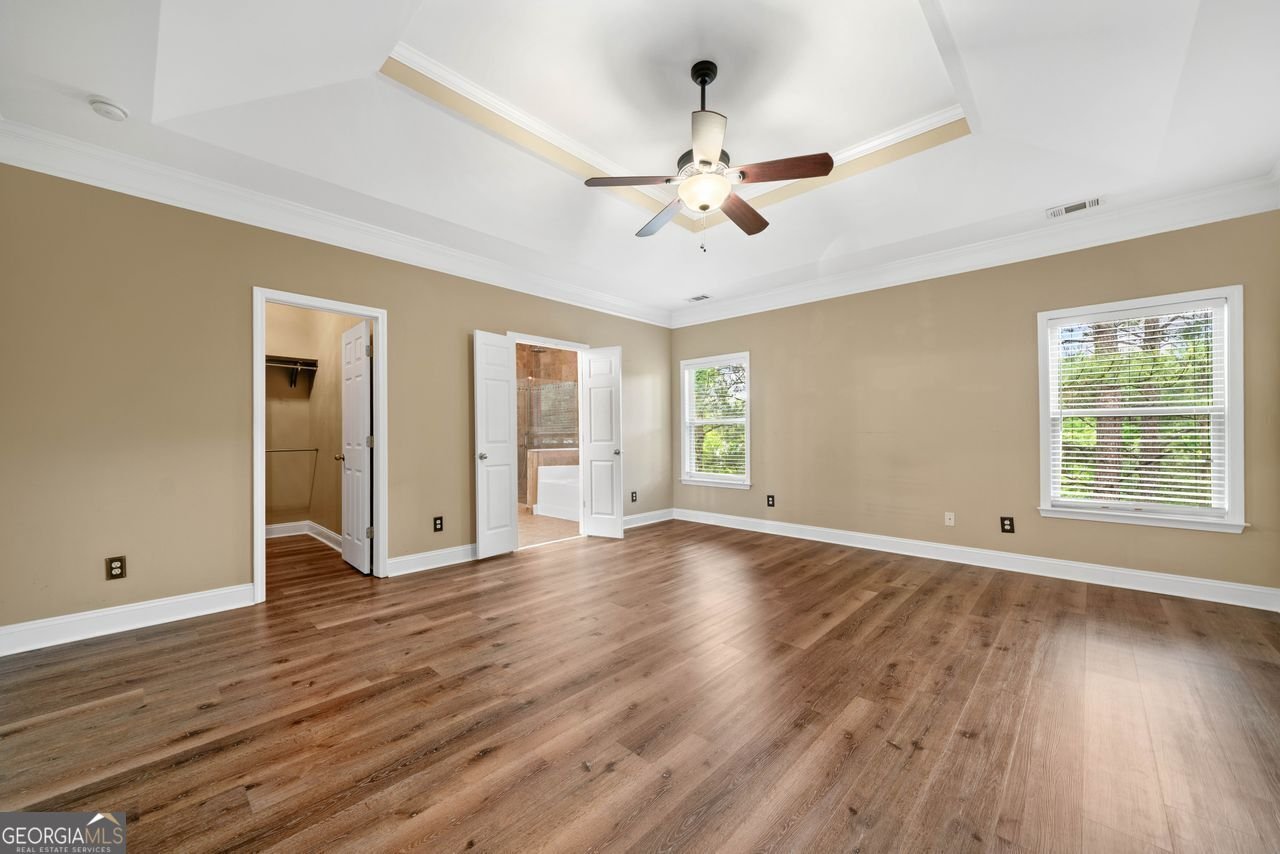 548 Myrtle Trace Lane Suwanee - 14