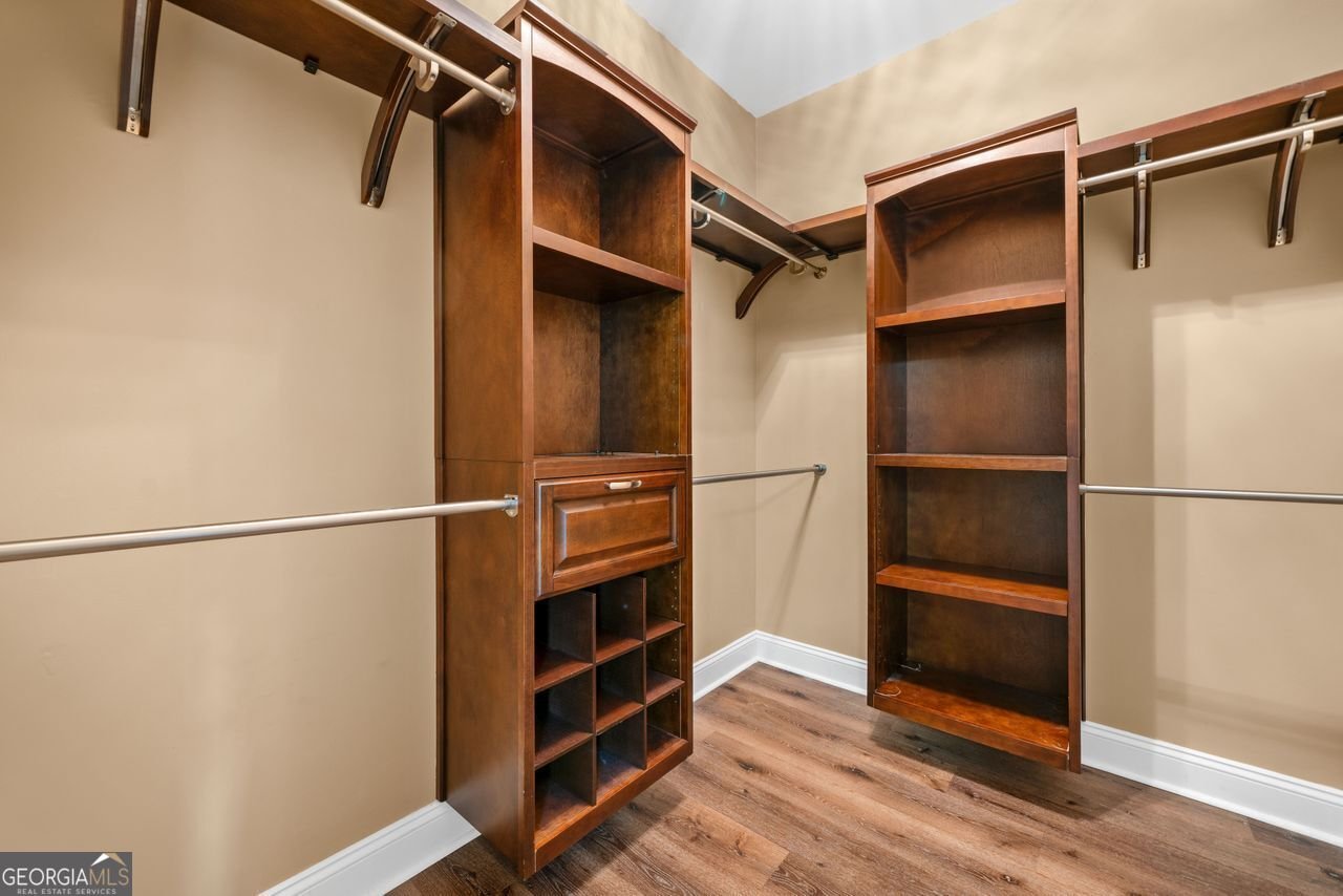 548 Myrtle Trace Lane Suwanee - 15