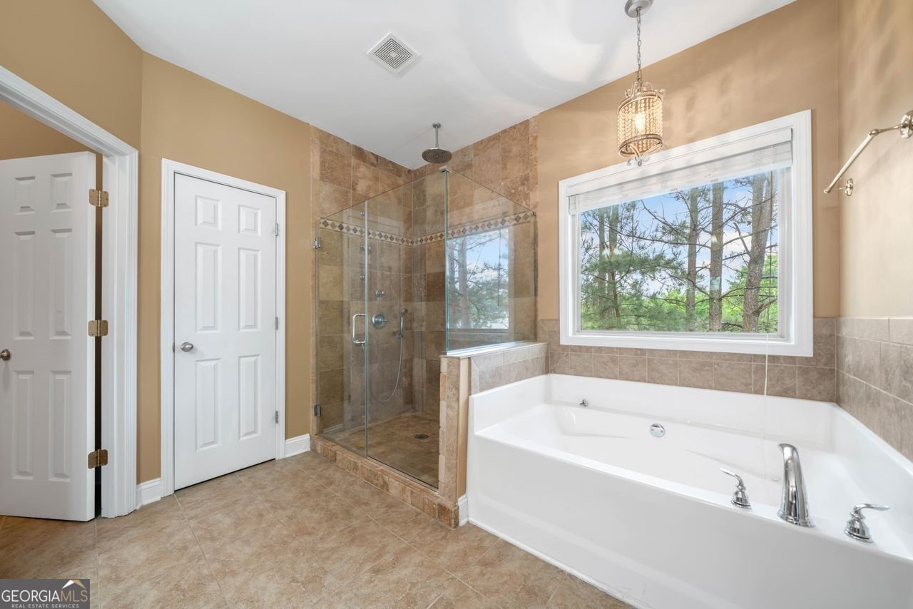 548 Myrtle Trace Lane Suwanee - 16