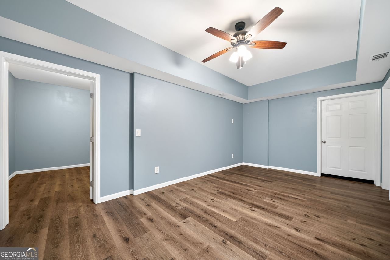 548 Myrtle Trace Lane Suwanee - 19