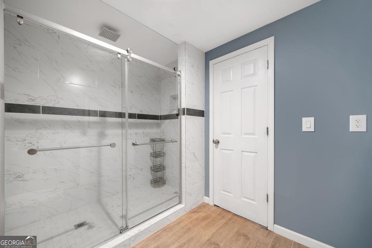 548 Myrtle Trace Lane Suwanee - 20