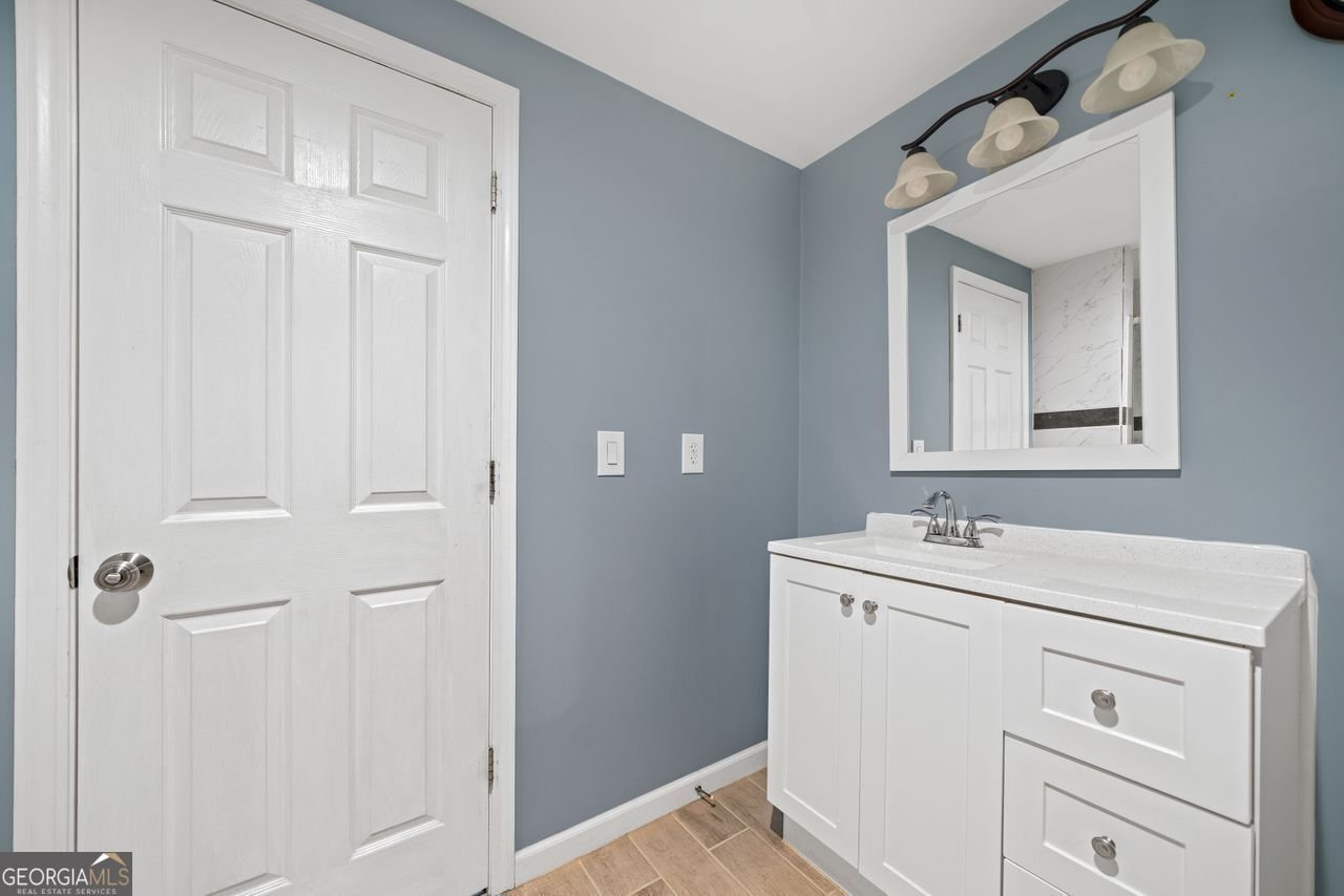 548 Myrtle Trace Lane Suwanee - 21